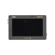 Blackmagic Design Video Assist 12G: Picture 2 thumbnail