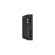 Blackmagic Design Video Assist 12G: Picture 11 thumbnail