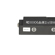 Blackmagic Design Video Assist 12G: Picture 12 thumbnail