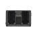 Blackmagic Design Video Assist 12G: Picture 3 thumbnail