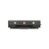 Blackmagic Design Video Assist 12G: Picture 5 thumbnail
