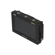 Blackmagic Design Video Assist 12G: Picture 6 thumbnail