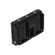 Blackmagic Design Video Assist 12G: Picture 7 thumbnail