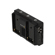Blackmagic Design Video Assist 12G: Picture 8 thumbnail