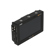 Blackmagic Design Video Assist 12G: Picture 9 thumbnail
