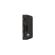 Blackmagic Design Video Assist 12G: Picture 10 thumbnail