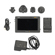 Blackmagic Design Video Assist 12G: Picture 1 thumbnail