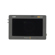 Blackmagic Design Video Assist 12G: Picture 2 thumbnail