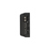 Blackmagic Design Video Assist 12G: Picture 11 thumbnail