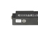 Blackmagic Design Video Assist 12G: Picture 12 thumbnail