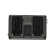 Blackmagic Design Video Assist 12G: Picture 3 thumbnail