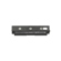 Blackmagic Design Video Assist 12G: Picture 4 thumbnail
