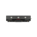 Blackmagic Design Video Assist 12G: Picture 5 thumbnail