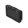 Blackmagic Design Video Assist 12G: Picture 6 thumbnail