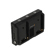Blackmagic Design Video Assist 12G: Picture 7 thumbnail
