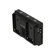 Blackmagic Design Video Assist 12G: Picture 8 thumbnail