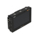 Blackmagic Design Video Assist 12G: Picture 9 thumbnail