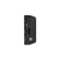Blackmagic Design Video Assist 12G: Picture 10 thumbnail