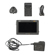 Blackmagic Design Video Assist 12G: Picture 1 thumbnail