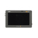 Blackmagic Design Video Assist 12G: Picture 2 thumbnail