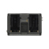 Blackmagic Design Video Assist 12G: Picture 3 thumbnail