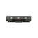Blackmagic Design Video Assist 12G: Picture 4 thumbnail