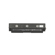 Blackmagic Design Video Assist 12G: Picture 5 thumbnail