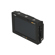 Blackmagic Design Video Assist 12G: Picture 6 thumbnail