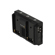 Blackmagic Design Video Assist 12G: Picture 8 thumbnail