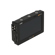 Blackmagic Design Video Assist 12G: Picture 9 thumbnail