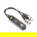 Audinate Dante AVIO 2-Channel Analog Inp...: Picture 2 thumbnail