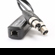 Audinate Dante AVIO 2-Channel Analog Inp...: Picture 4 thumbnail