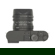 Leica Q2: Picture 2 thumbnail