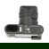 Leica Q2: Picture 11 thumbnail