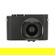 Leica Q2: Picture 3 thumbnail