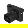 Leica Q2: Picture 7 thumbnail
