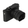 Leica Q2: Picture 10 thumbnail