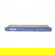 Cloud Microphones Cloudlifter CL-4: Picture 1 thumbnail