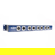 Cloud Microphones Cloudlifter CL-4: Picture 6 thumbnail