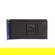 Cloud Microphones Cloudlifter CL-4: Picture 7 thumbnail