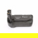 Canon BG-E7: Picture 5 thumbnail