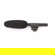 Sennheiser MKE 600: Picture 2 thumbnail
