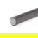 Sennheiser MKE 600: Picture 4 thumbnail