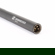 Sennheiser MKE 600: Picture 5 thumbnail