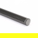 Sennheiser MKE 600: Picture 5 thumbnail