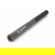 Sennheiser MKE 600: Picture 6 thumbnail