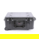 Pelican 1560: Picture 3 thumbnail
