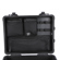Pelican 1560: Picture 5 thumbnail
