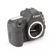 Canon 5D Mark IV: Picture 2 thumbnail