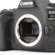 Canon 5D Mark IV: Picture 12 thumbnail